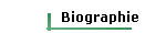 Biographie