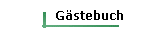 G�stebuch