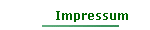Impressum
