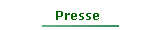 Presse